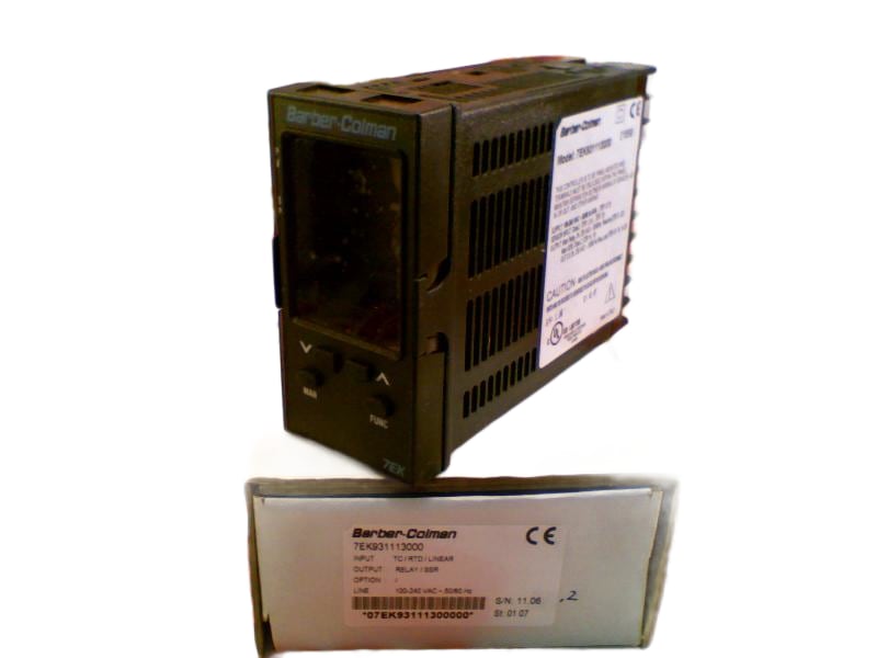 7EK93111300 by INVENSYS