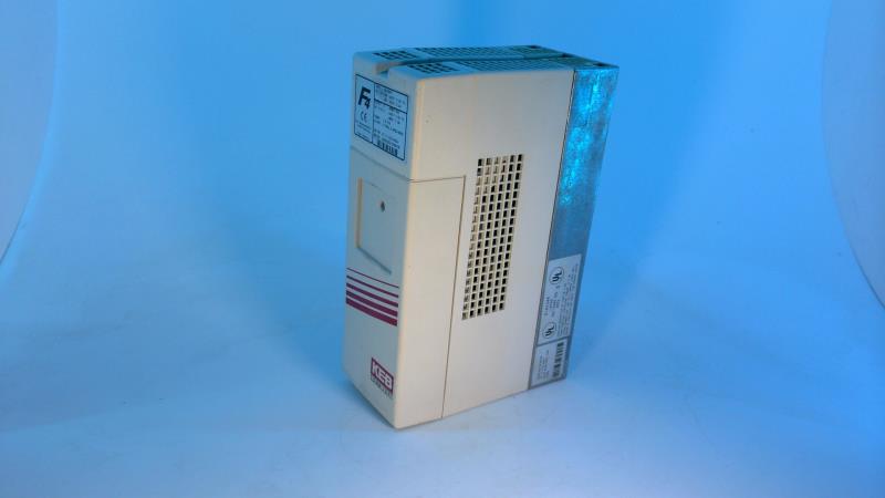 KEB AUTOMATION 07-F4-S1D-4003