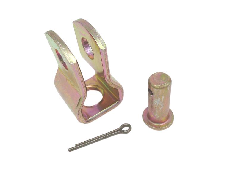 HONEYWELL 314440A