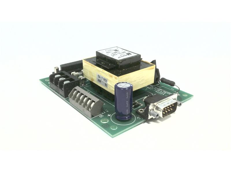 EMERSON 02-792224-00