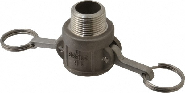 AMERICAN PACKAGING & GASKET 310BSS