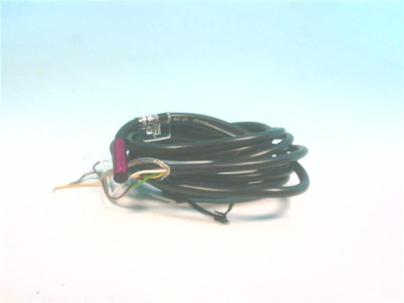 DANAHER CONTROLS EP19000248