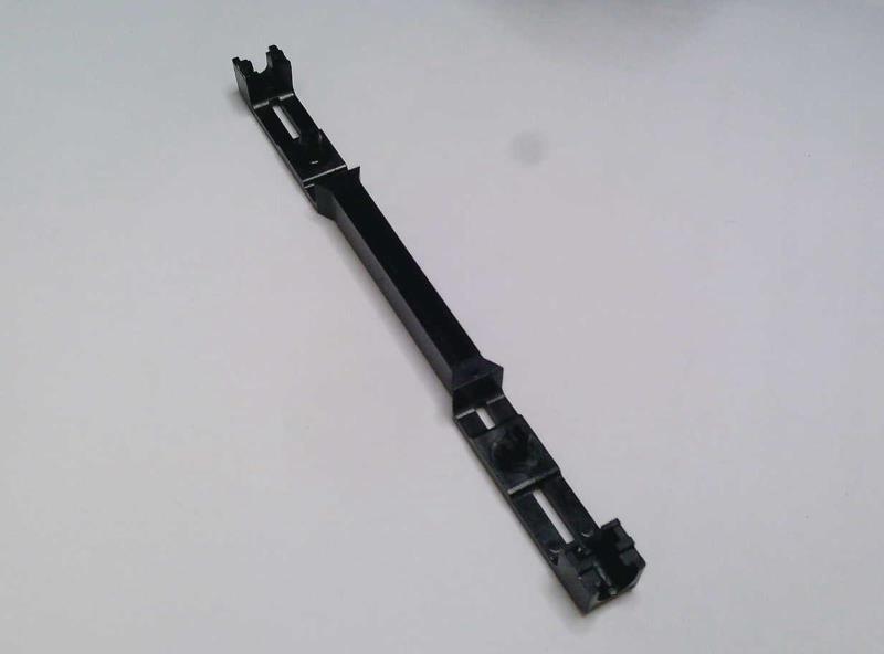 G-20600 by BUD INDUSTRIES