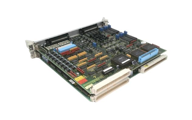 SIEMENS 6DD1606-3AA0