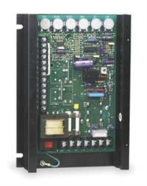 DART CONTROLS 533BC-5