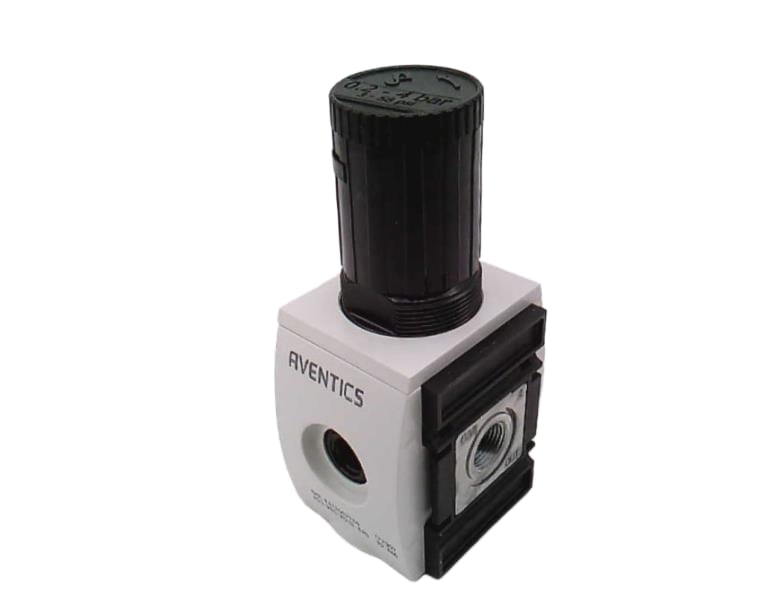 BOSCH R412007104
