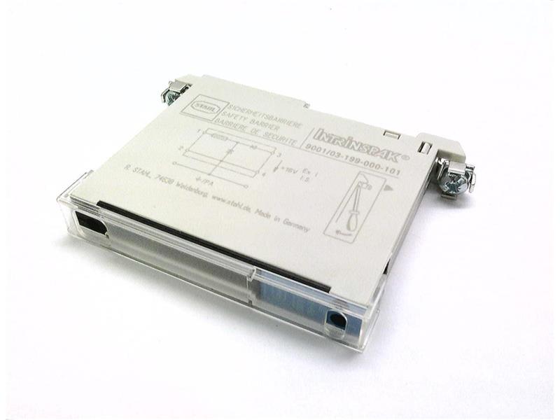 STAHL 9001/03-199-000-101