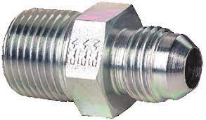 EATON CORPORATION FF4184-1010S