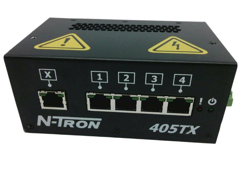 RED LION CONTROLS 405TX