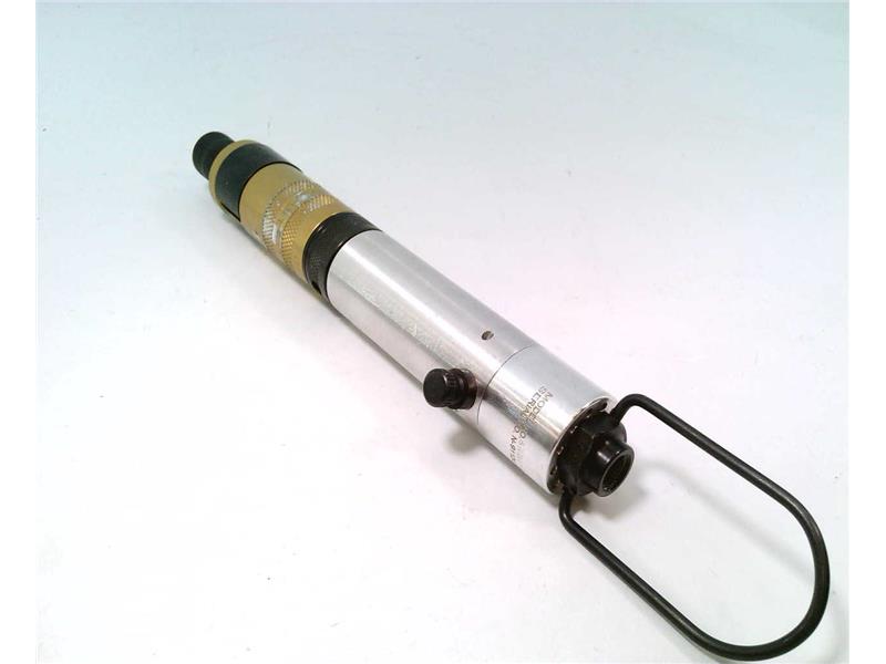 5RSA-10BQ by APEX TOOLS