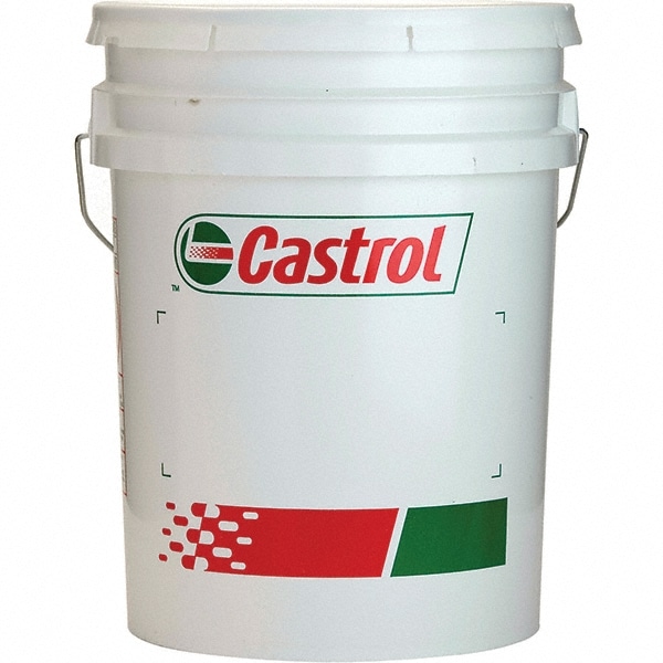 CASTROL 157B23