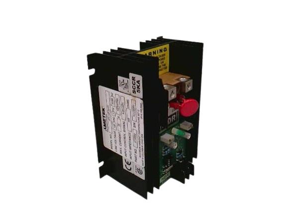 AMETEK ZF1-120-25-01