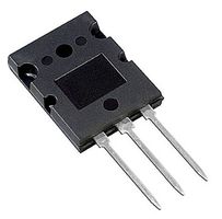 ON SEMICONDUCTOR SGL50N60RUFDTU
