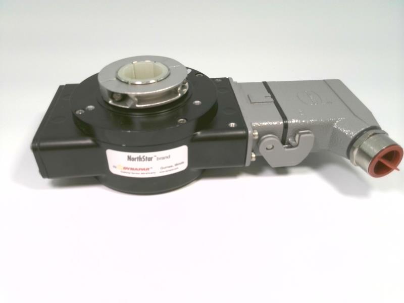 DYNAPAR HSD355000H3P