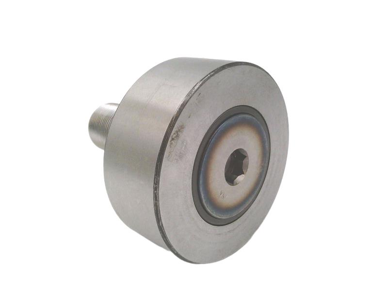 SCHAEFFLER GROUP NUKR90
