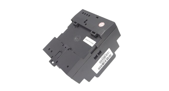 AUTOMATION DIRECT PSC-24-060