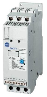 ALLEN BRADLEY 150-C16NCD