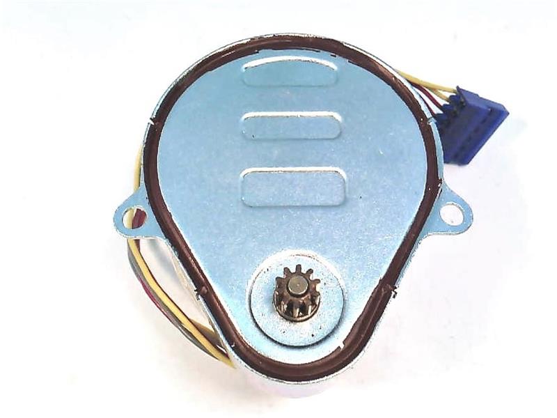 SCHNEIDER ELECTRIC 30-122-A