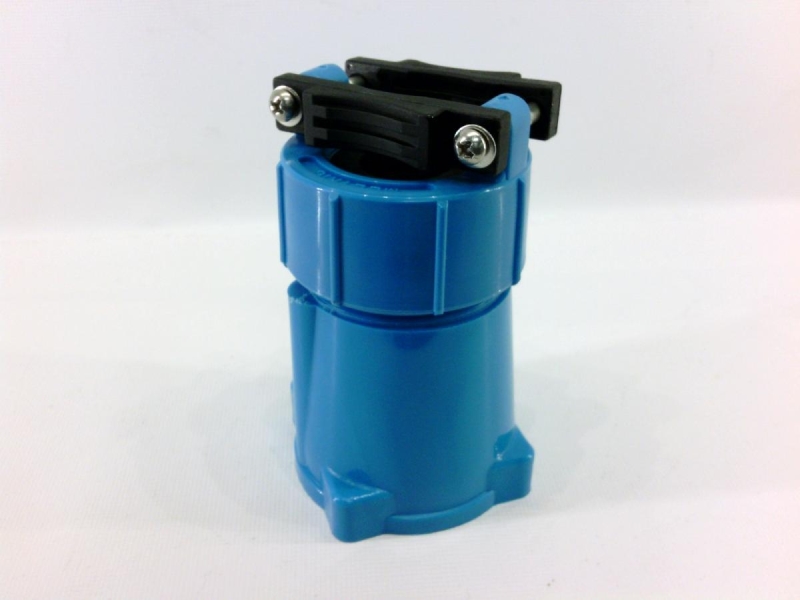 MARECHAL ELECTRIC SA 1PM514