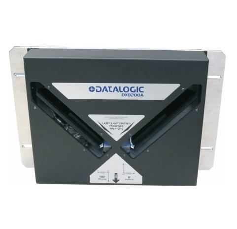 DATALOGIC DX8200A-3110