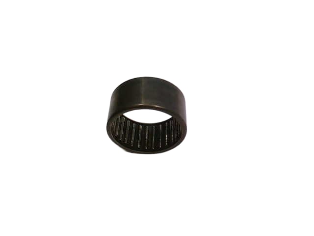 SCE2012E by SCHAEFFLER GROUP
