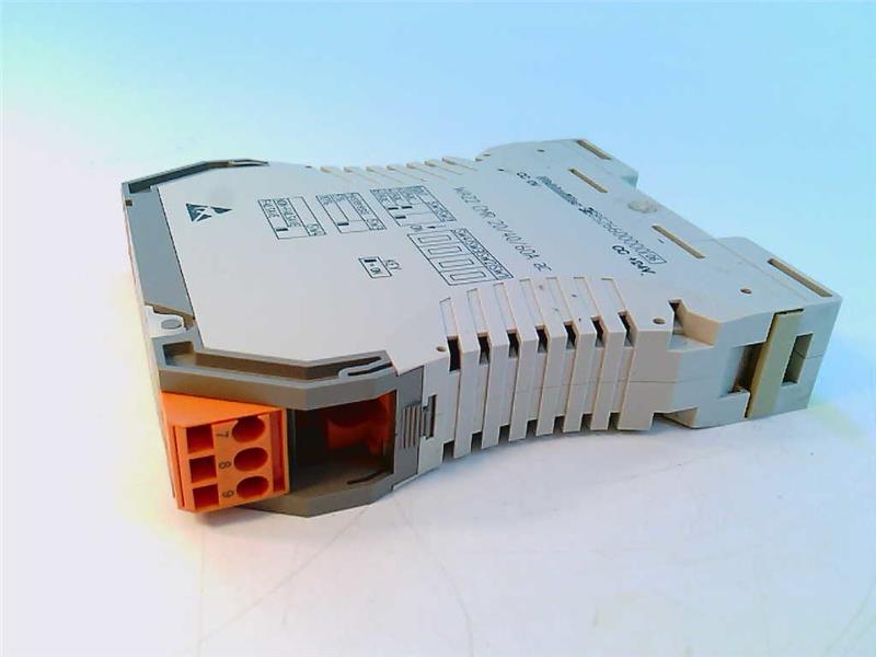 WEIDMULLER 8526600000