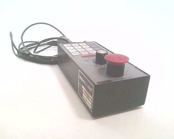 DANAHER MOTION M.1018.3035