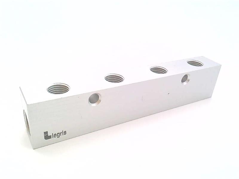 PARKER 3311 10 13 04