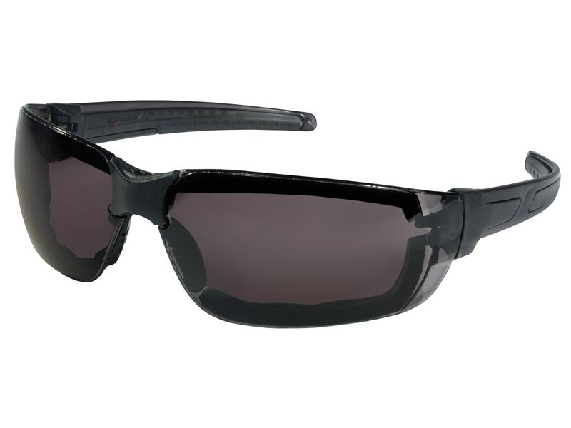 MCR SAFETY HK312PF