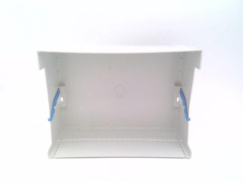 8US1-922-1GA02 by SIEMENS