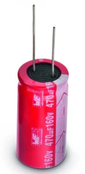 860010475015 by WURTH ELEKTRONIK