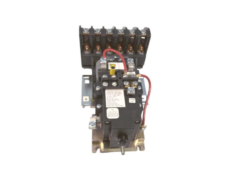 8903LXO60V02 by SCHNEIDER ELECTRIC