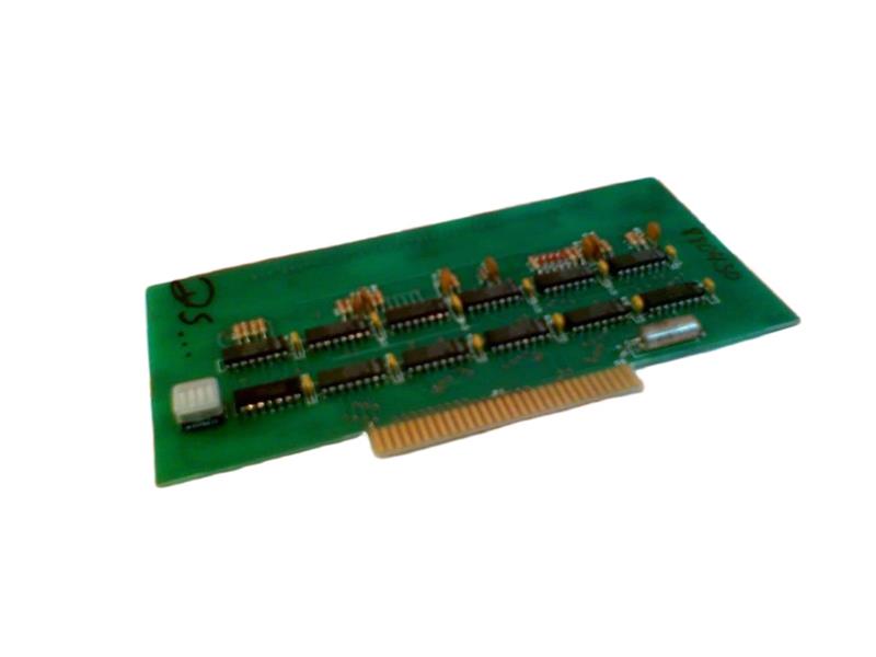 COPAR 733-232