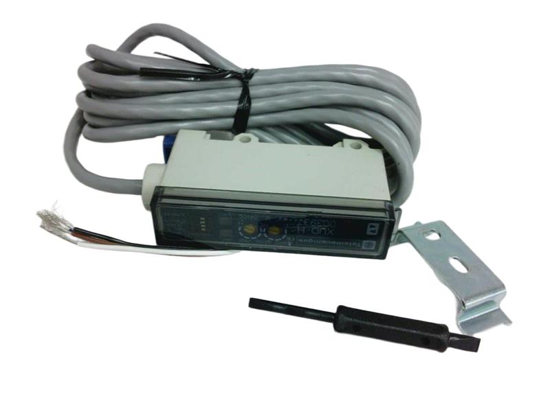 XUD-H003937 by SCHNEIDER ELECTRIC