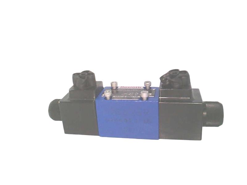 R900956829 by BOSCH