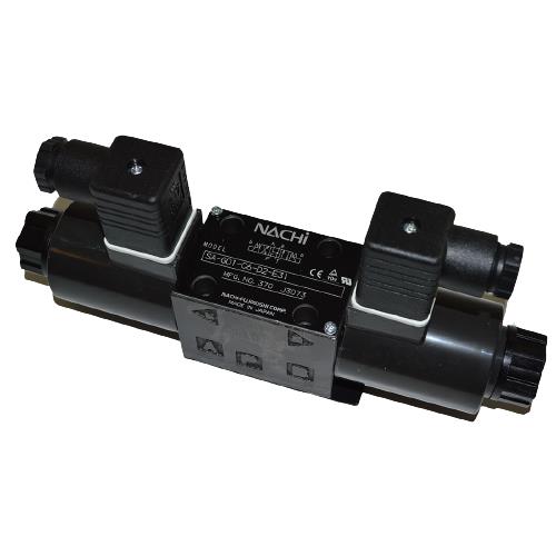 NACHI SA-G01-E3X-R-C1-31