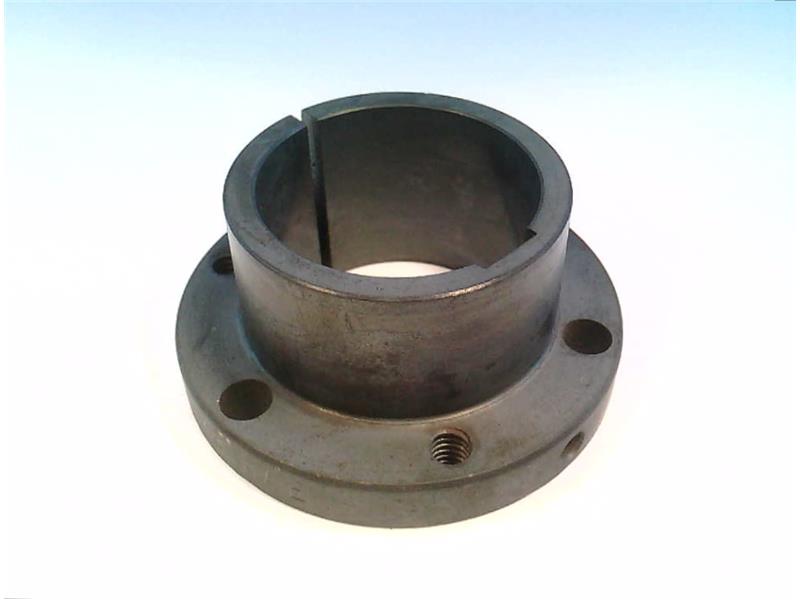 ALTRA INDUSTRIAL MOTION SH112