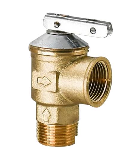 SLOCABLE RV150-SLOUS