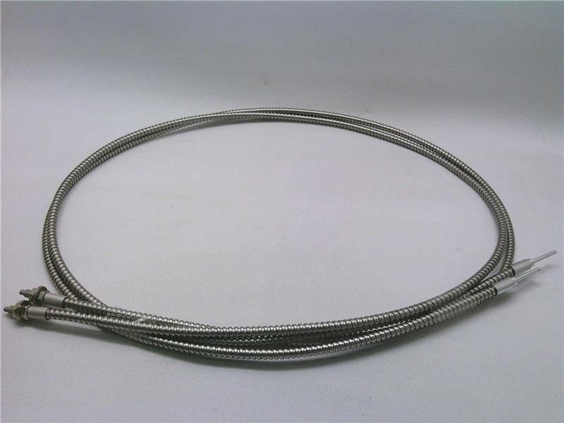 SCHNEIDER ELECTRIC XUFS2020