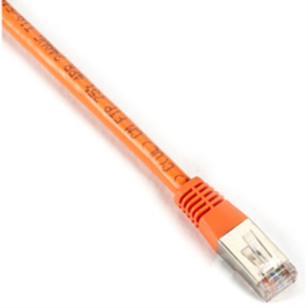 BLACK BOX CORP EVNSL0510MS-0006