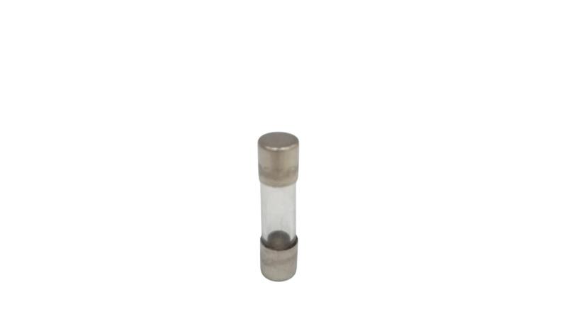 LITTELFUSE 235.500P