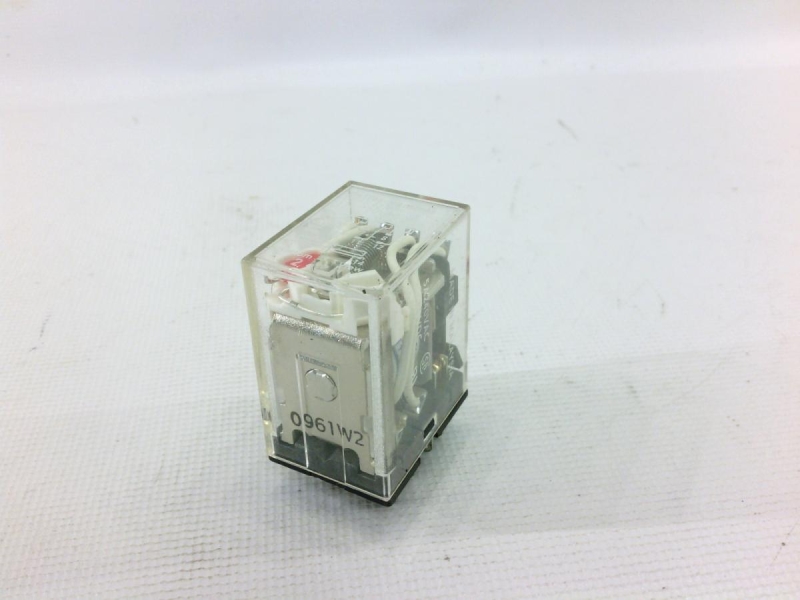 EATON CORPORATION D2PR43A