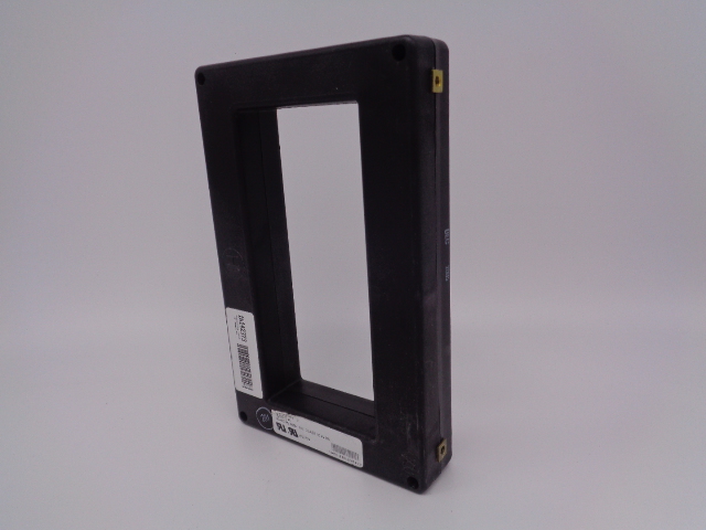 INSTRUMENT TRANSFORMERS INC 585-322