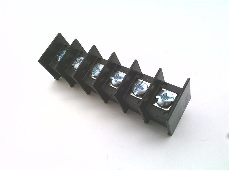 431100-06-0 by POWERS HOLDINGS INC