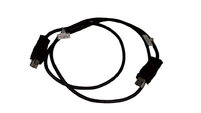 YASKAWA ELECTRIC CBL-YRC019-10-2