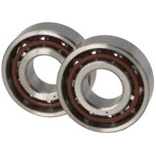 TIMKEN 2MMC9105WI DUL