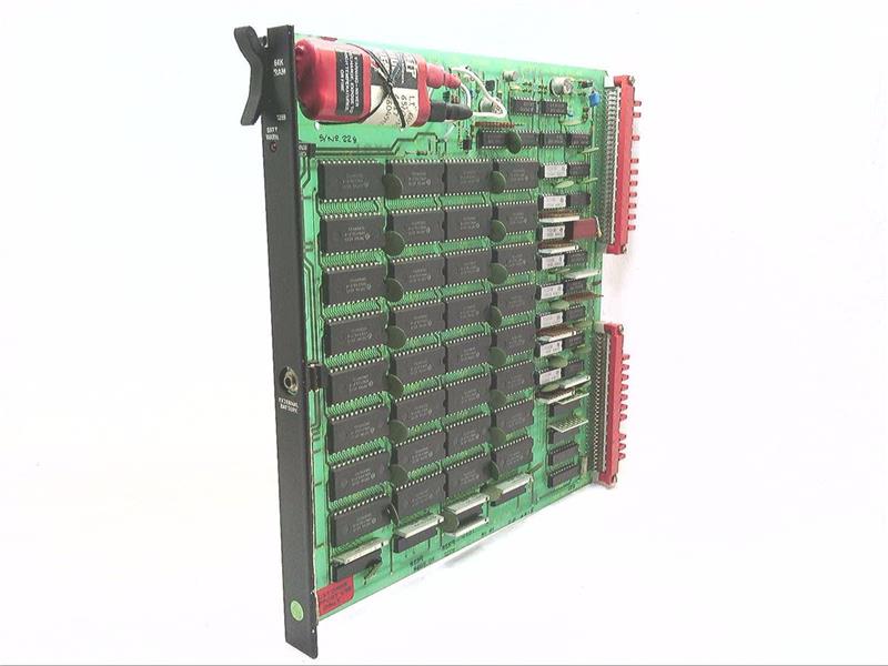 8259-4001 by CONVERTEAM