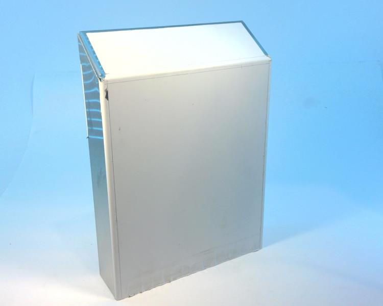 PFANNENBERG PF-RH-2000 SS