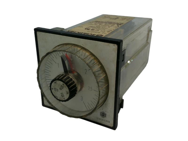 R2.027.0079.0 by WIELAND