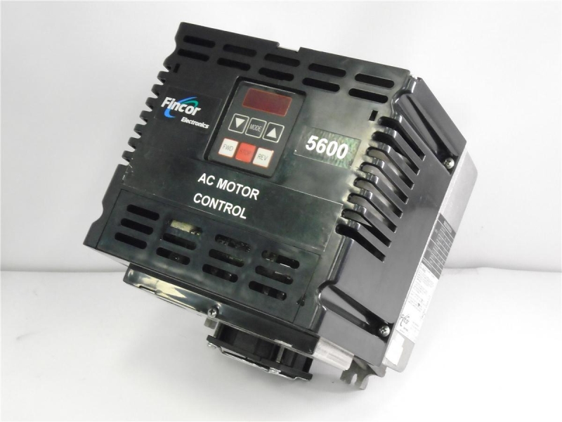 NIDEC CORP 5602S00503A